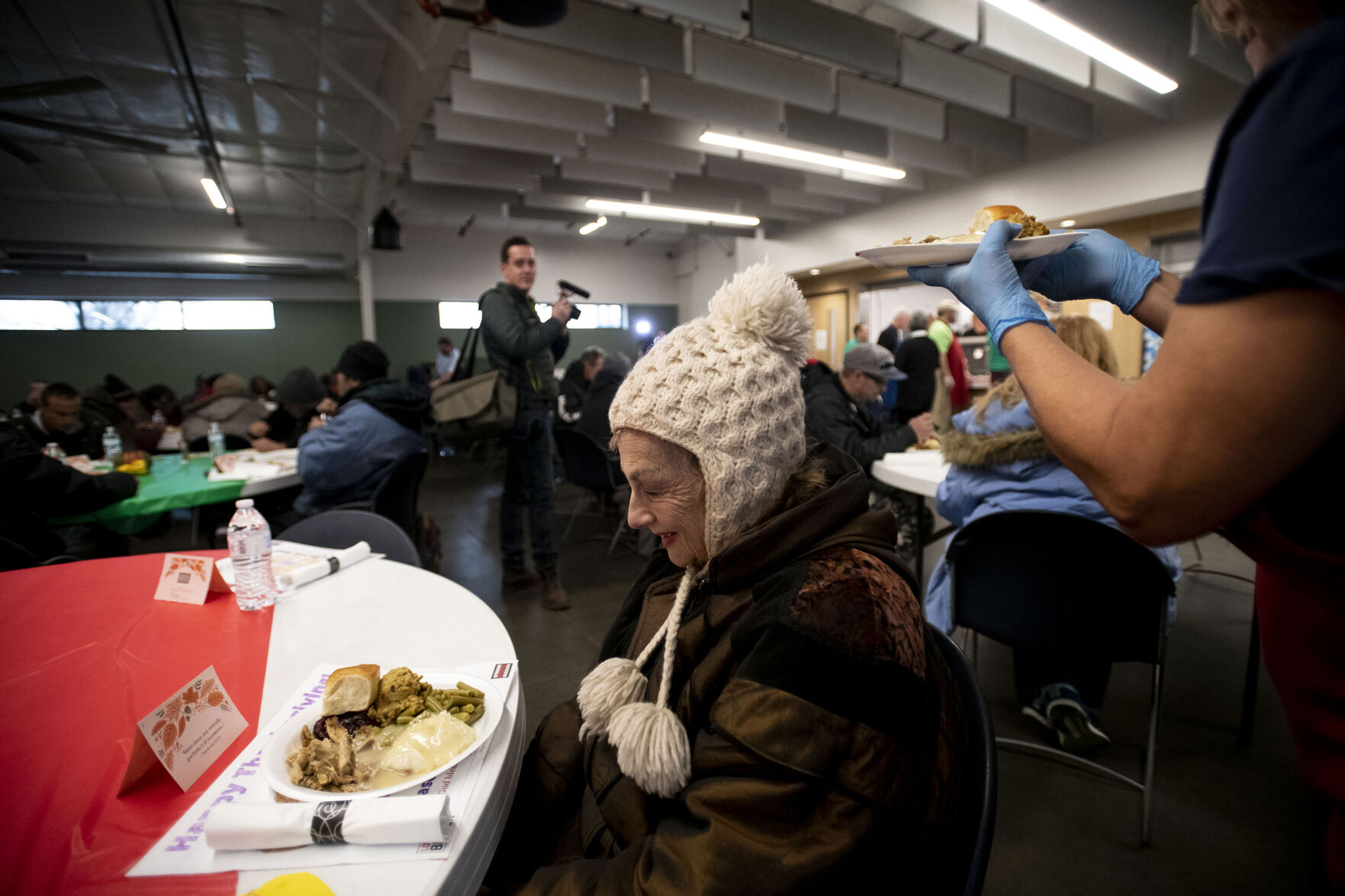 112521-news-csrescue 16.jpg